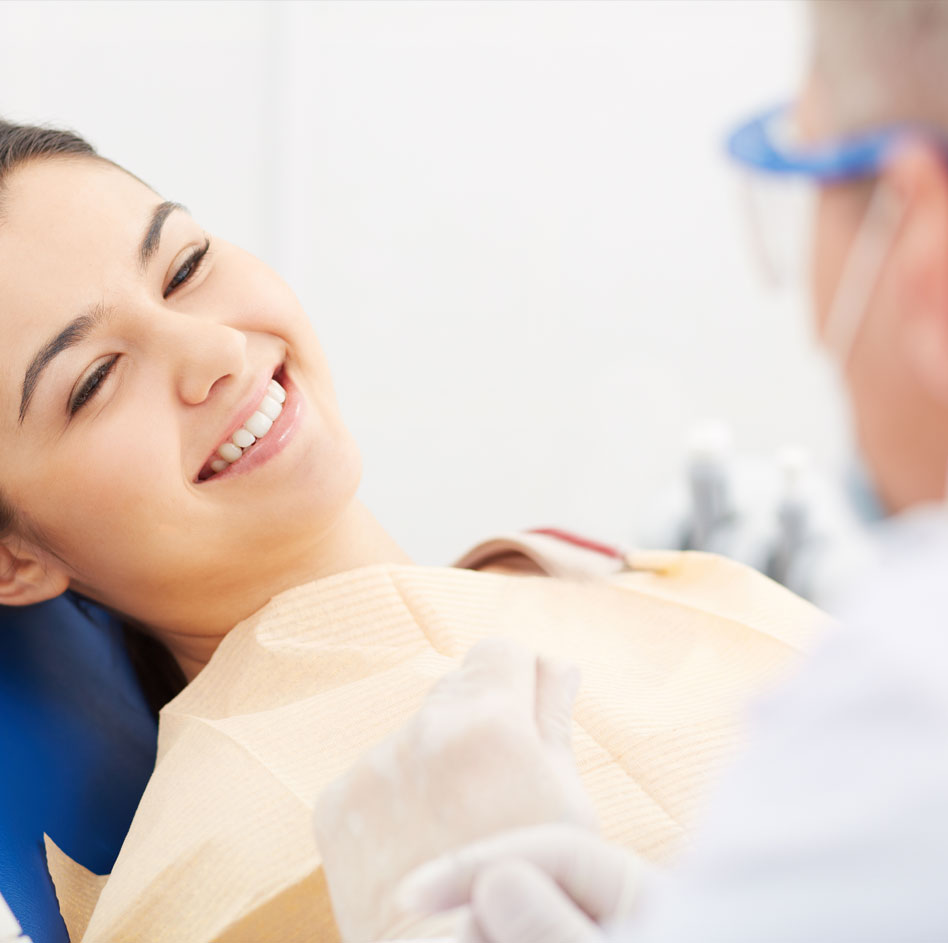 Mejora la imagen de tu clínica 