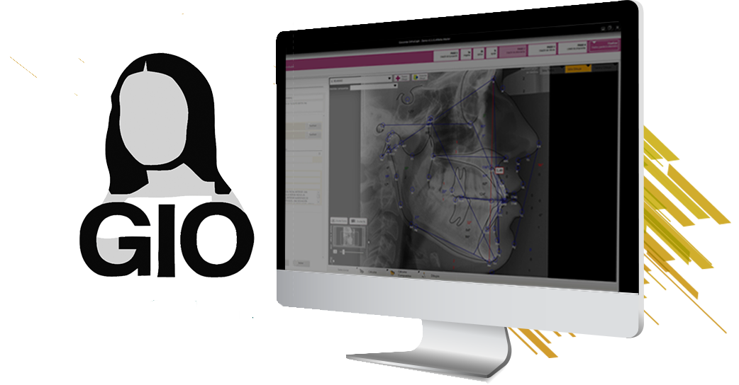 software de gestion medica